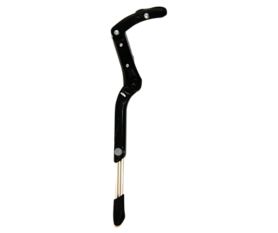 Rear Kickstand Universal