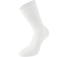 Soft touch Socks
