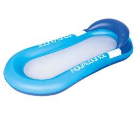 Aqua Lounge Sale Badge
