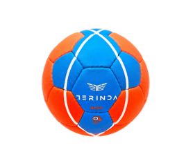BALL 0/0