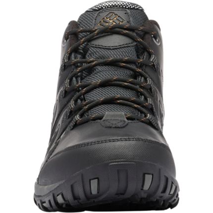 columbia peakfreak woodburn