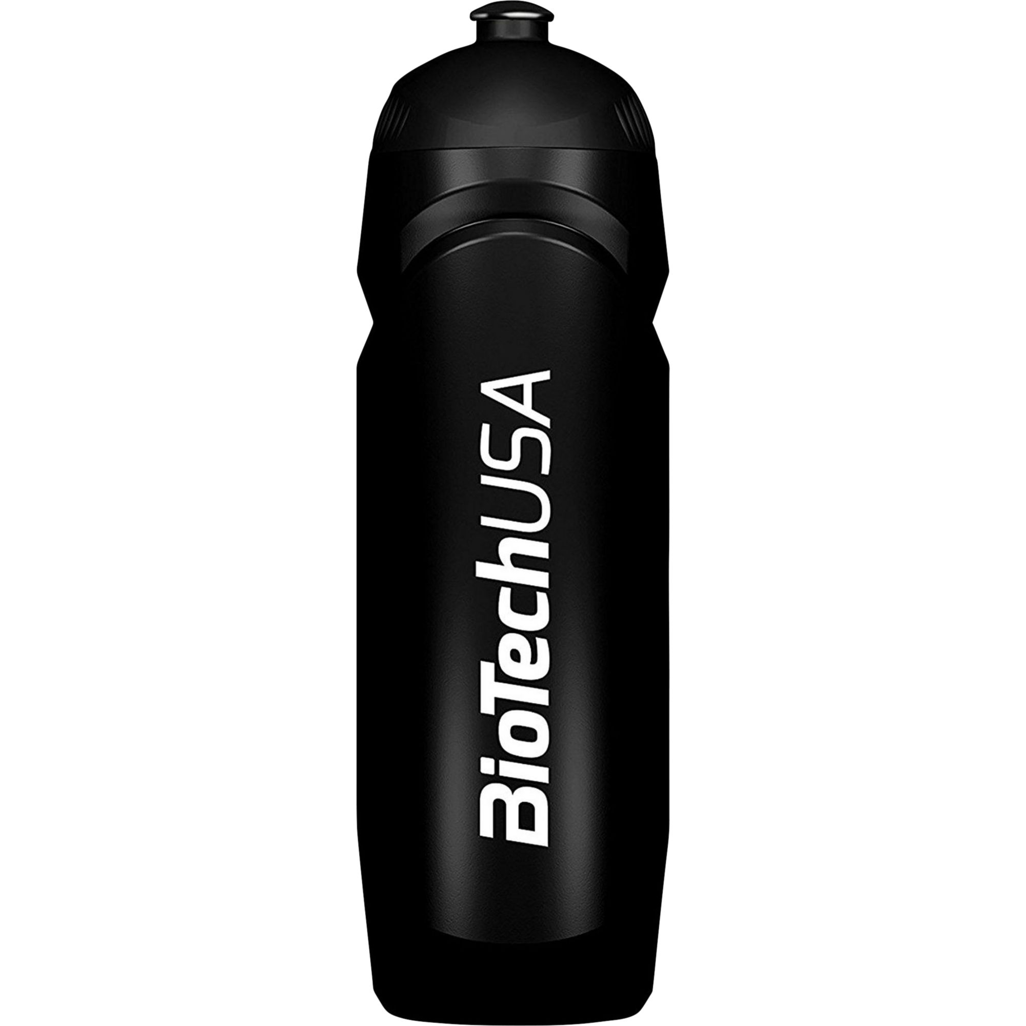 SPORT BOTTLE