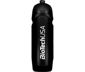 SPORT BOTTLE
