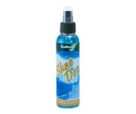 Shoe Deo Sea Breeze