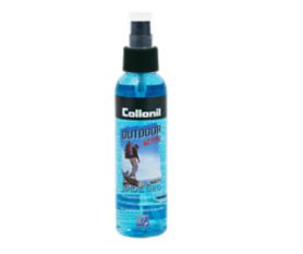 Shoe Deo Outdoor Act 150ml