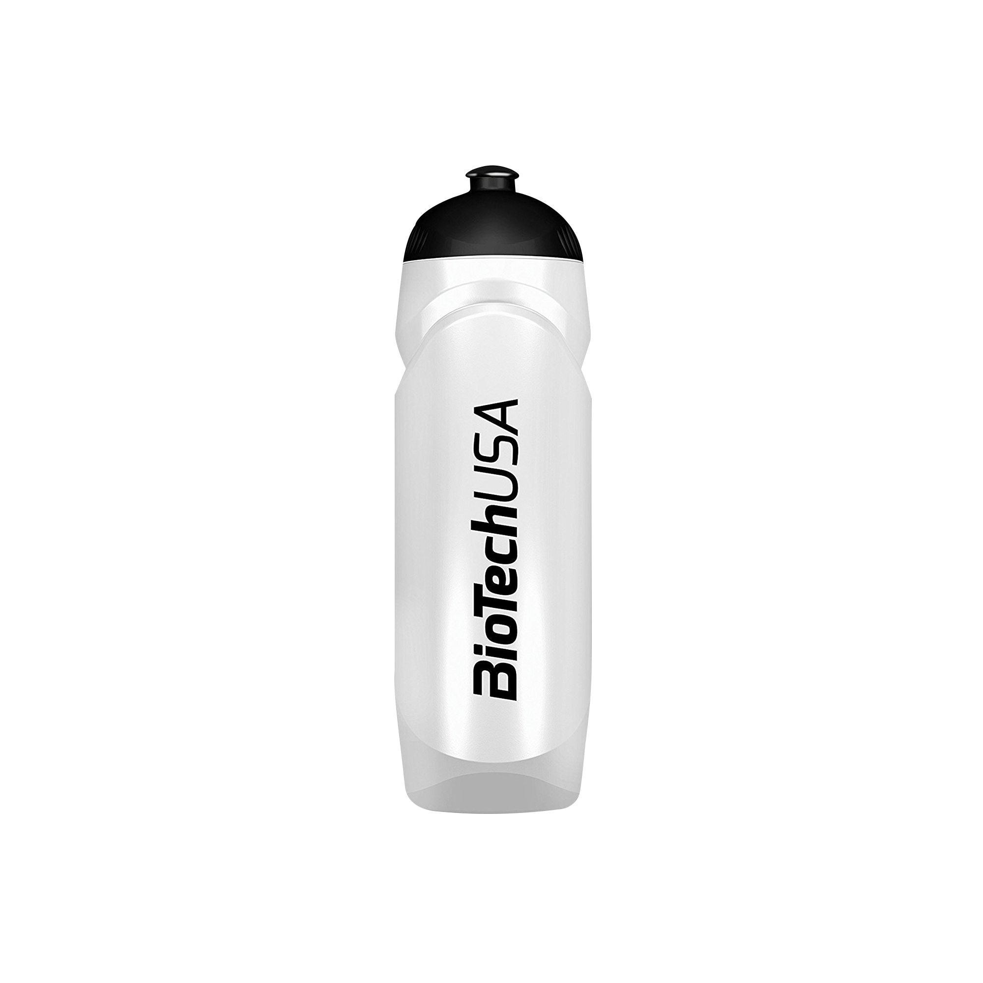 SPORT BOTTLE