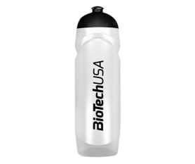 SPORT BOTTLE