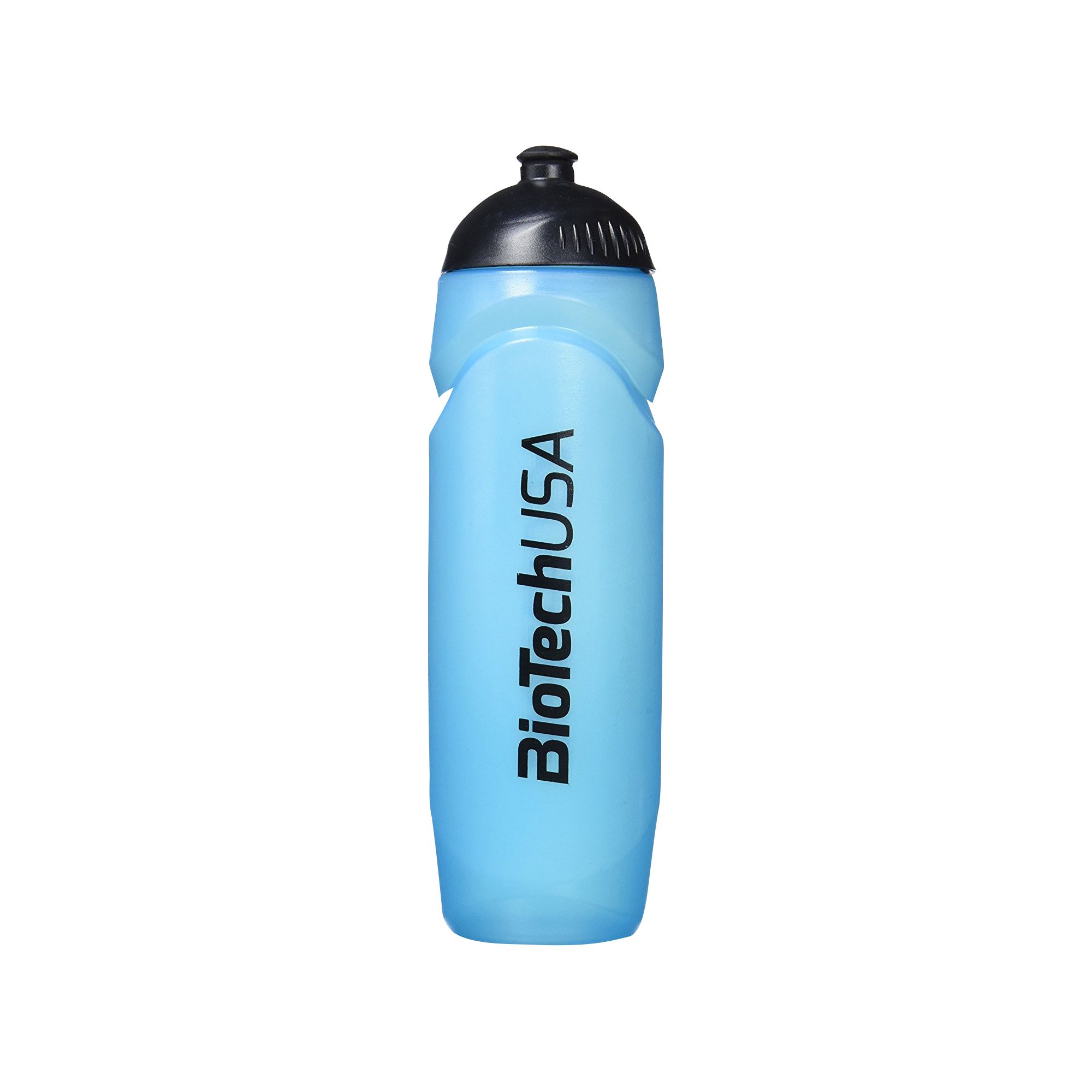 SPORT BOTTLE