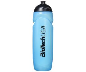 SPORT BOTTLE