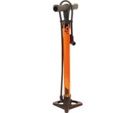 Eco Floor Pump