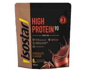 High Protein 90