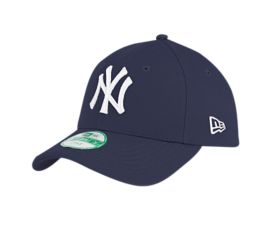 New York Yankees