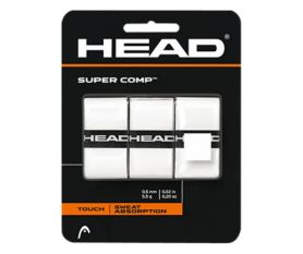 Super Comp