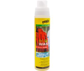 Eco Textile Wash 250ml