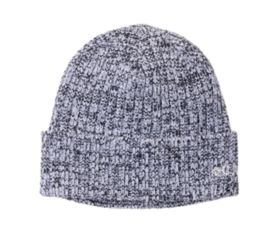 Watch Cap
