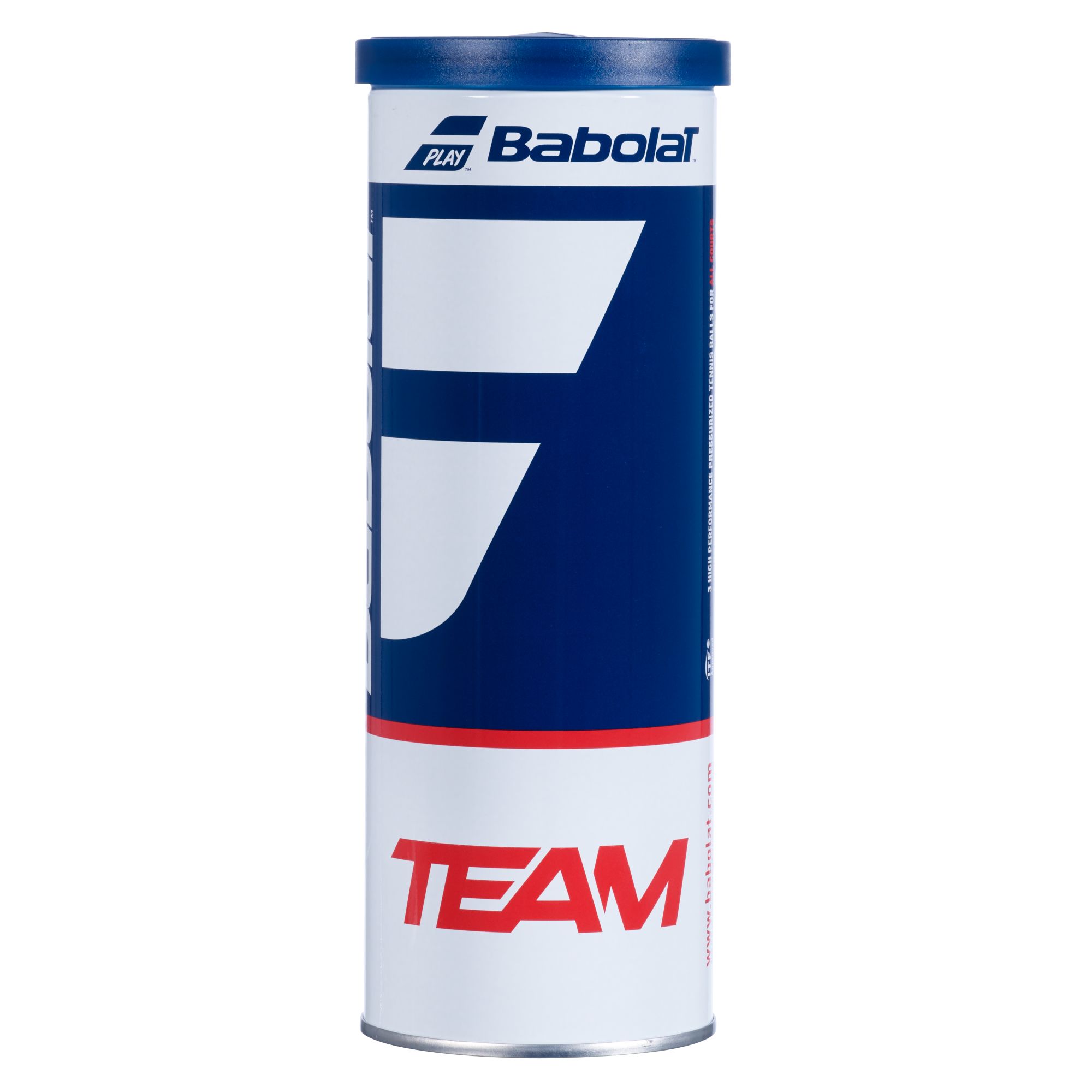 Team