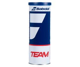 Team