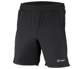 TEKAŠKE KR HLAČE M Basic