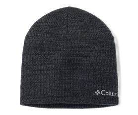 Whirlibird Watch Cap Beanie