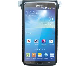 Smartphone 6