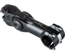 LT Vorbau 90mm