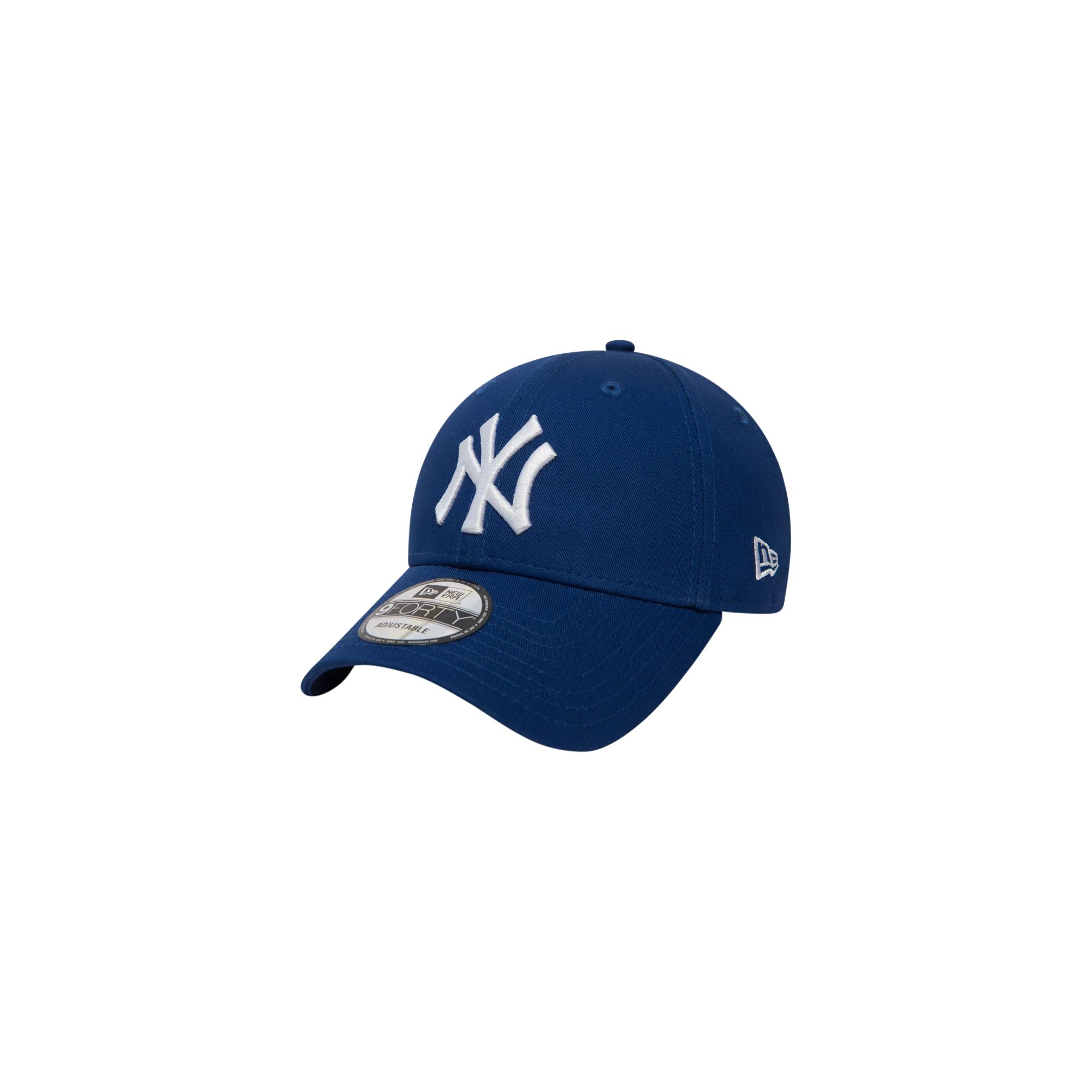 New York Yankee