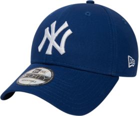 New York Yankee