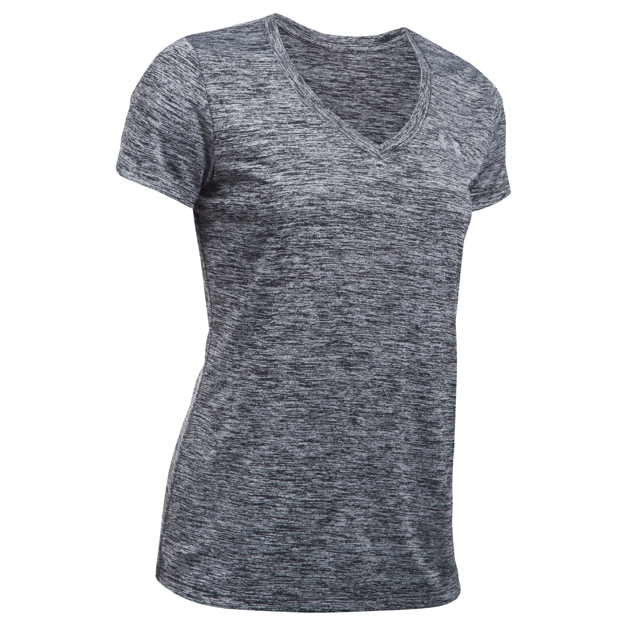 Under Armour, Tricou de antrenament Tech™ Twist 