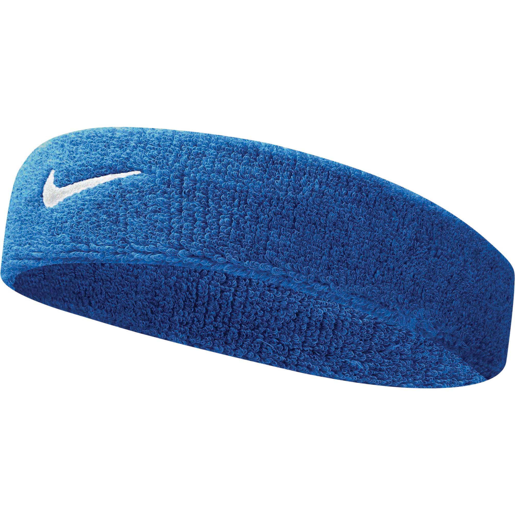 Swoosh Headband