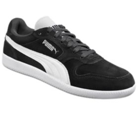 Icra Trainer SD