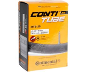 MTB 29 S42 47/62-622 0