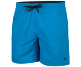 Basic Badeshort Basic Badeshort