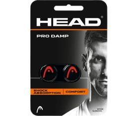 Pro Damp