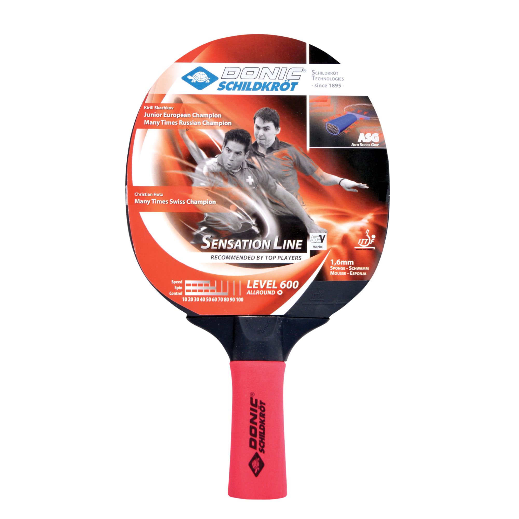 Aceasta este imaginea corespunzatoare acestui obiect