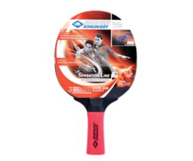 Sensation 600 ASG