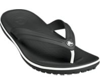 Crocs hervis clearance