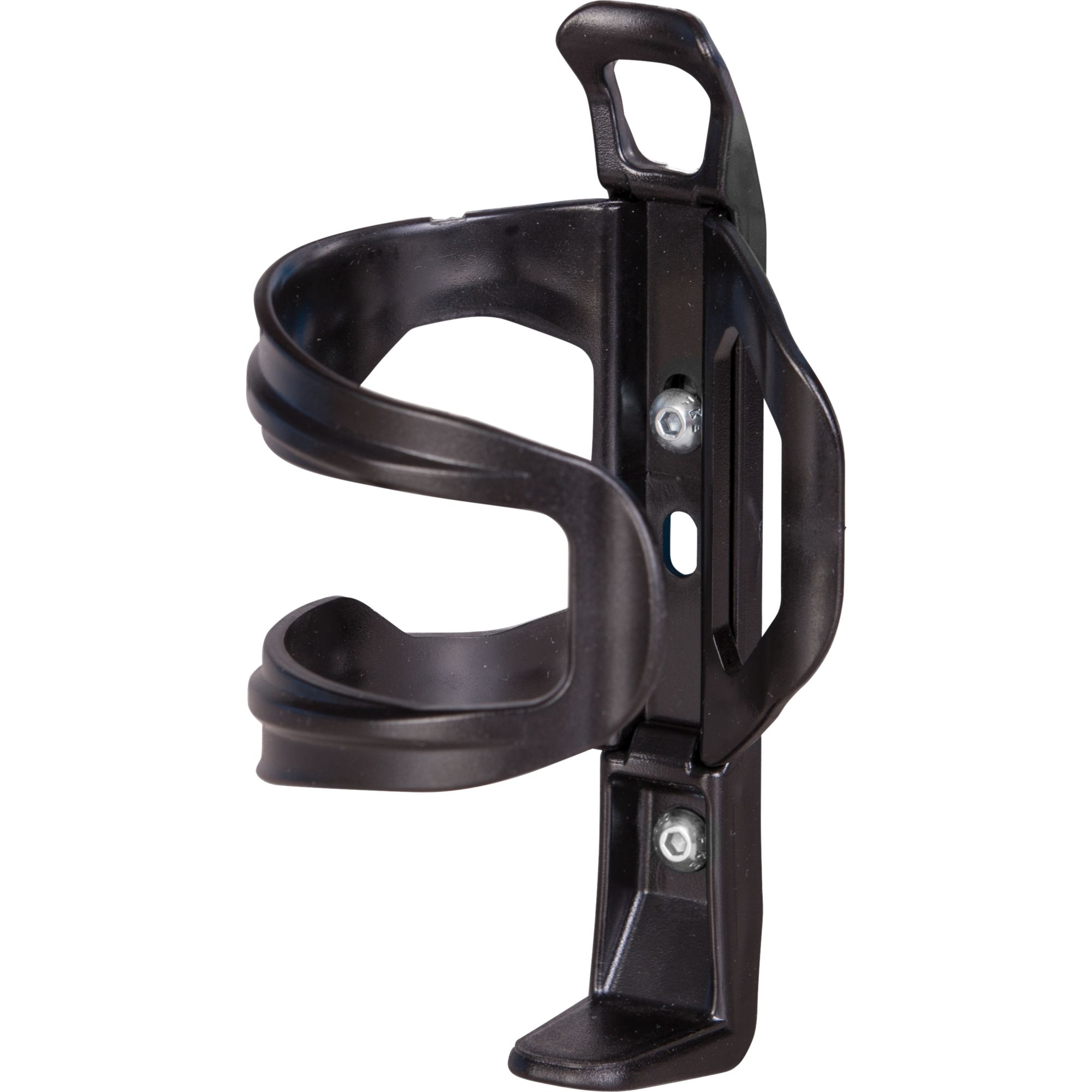 Aceasta este imaginea corespunzatoare acestui obiect