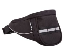 Saddlebag Sale Badge