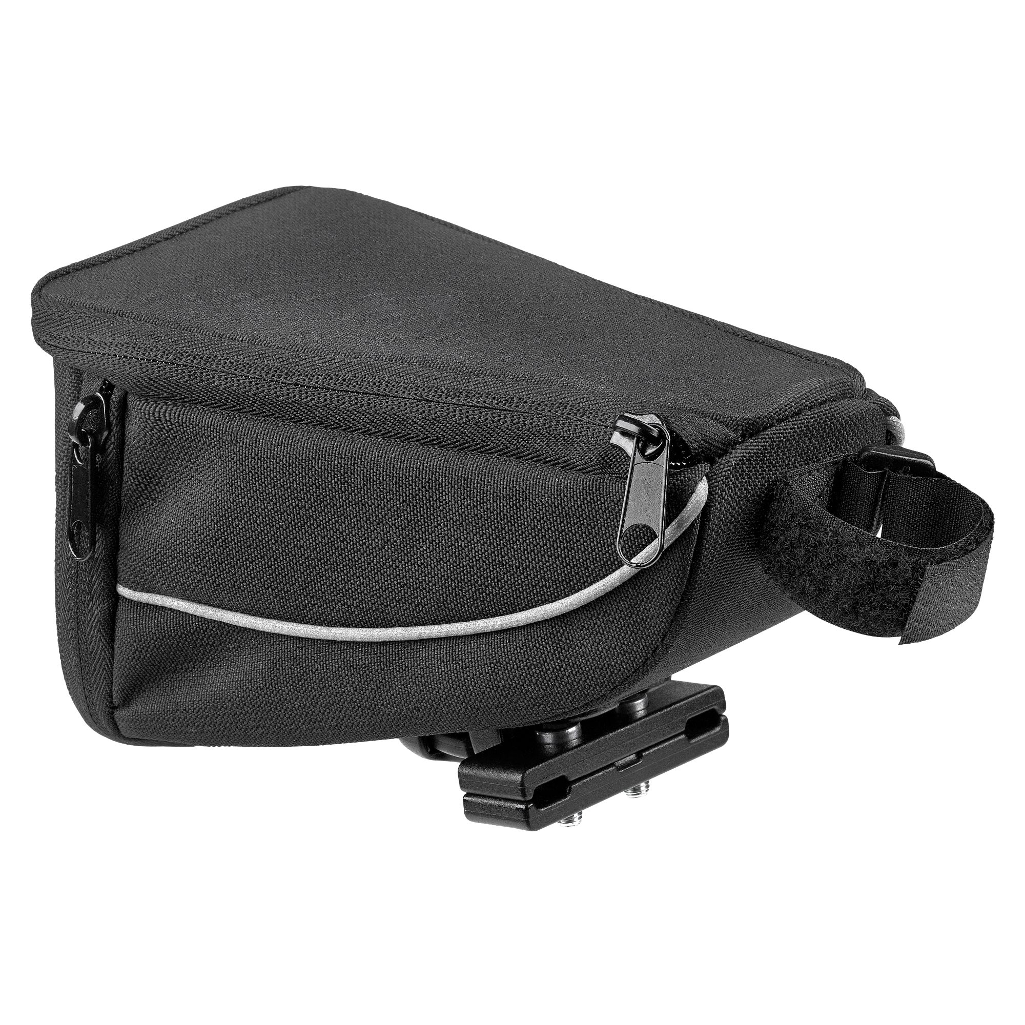Saddle Bag NW - 0 | YEO