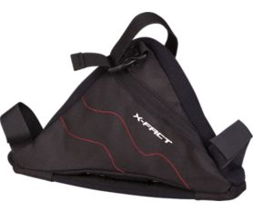 Triangle Bag