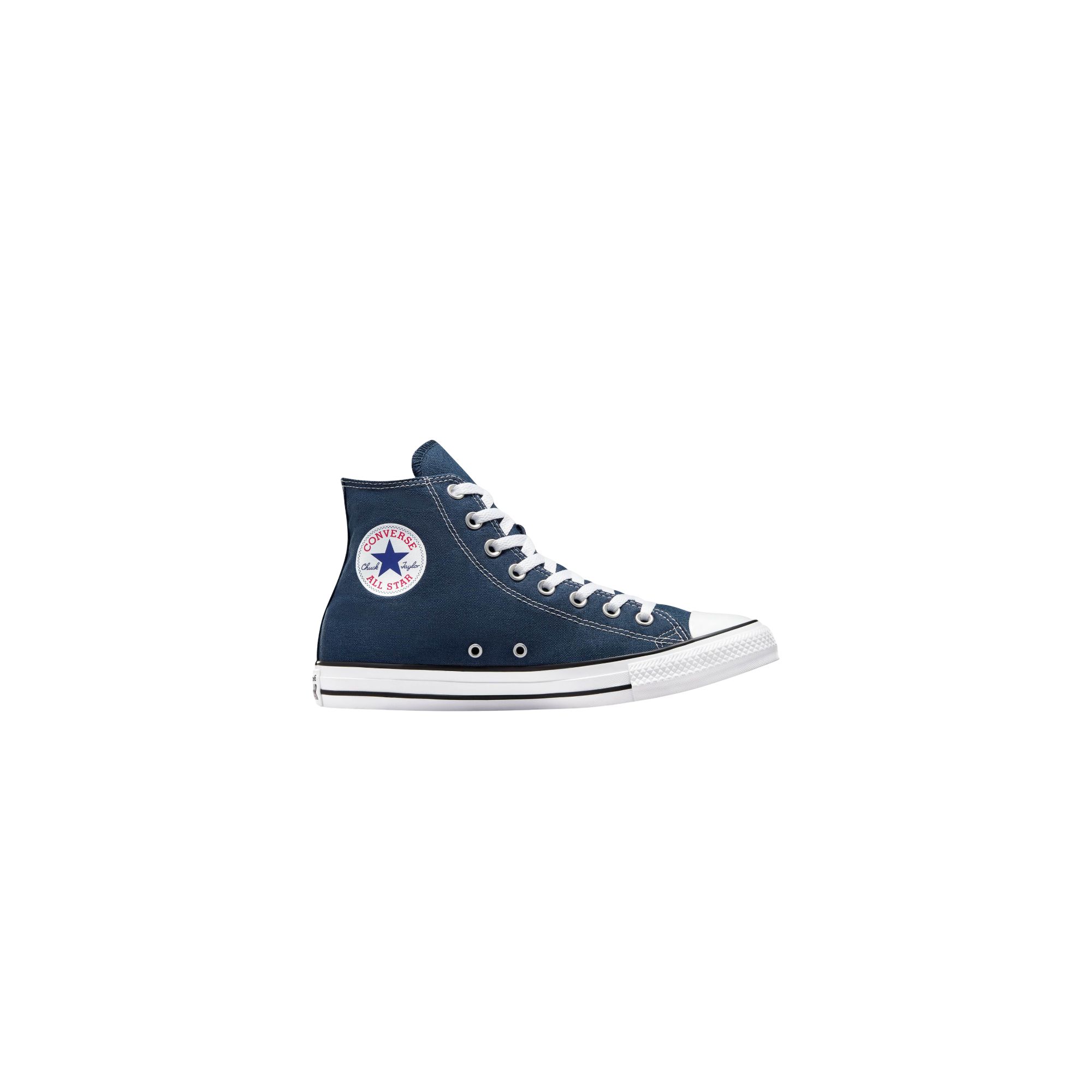 Chuck Taylor All Star Core Hi