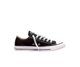 All Star Low