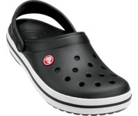 Crocs hervis shop