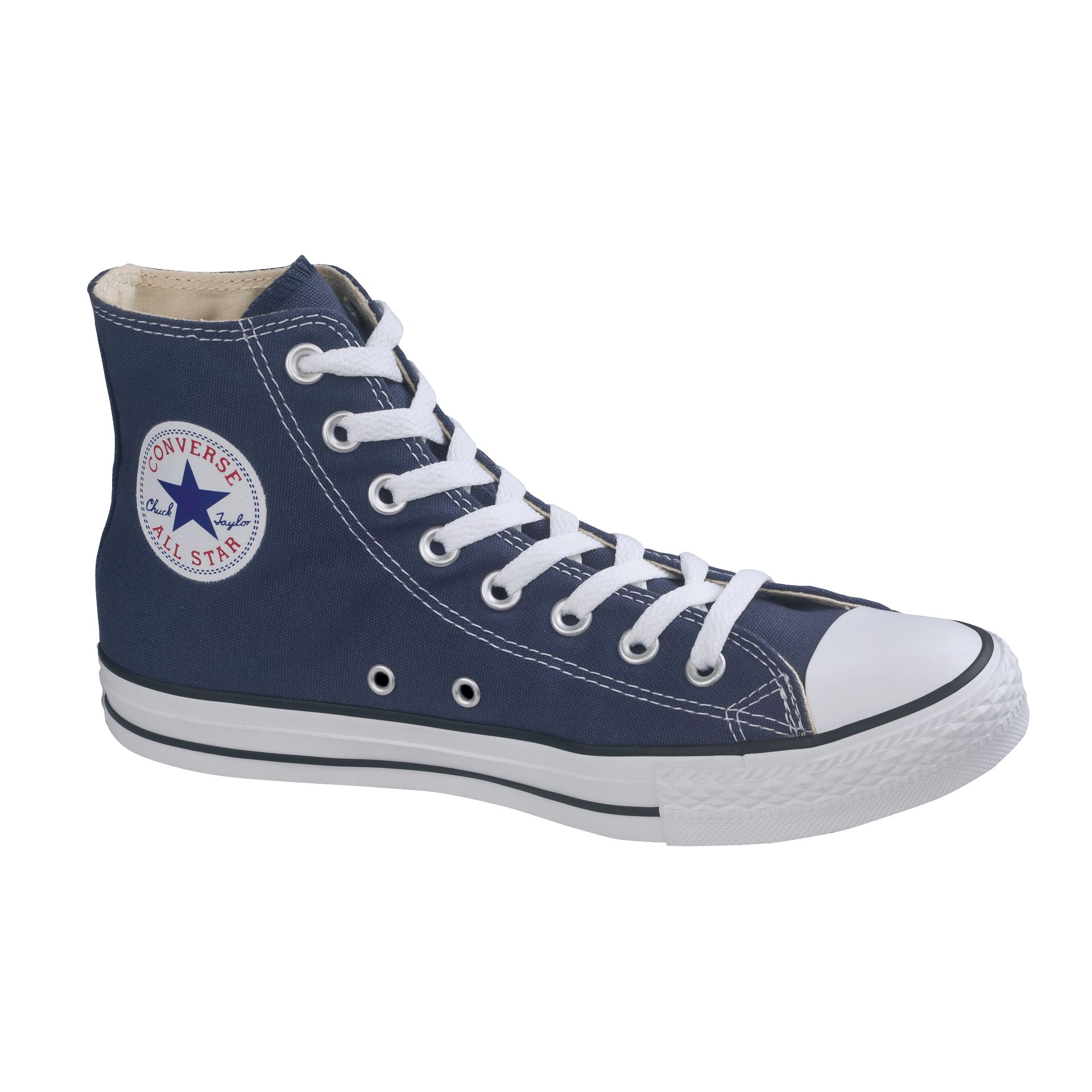 Hervis converse cheap