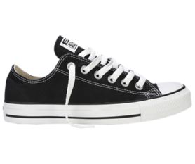 Chuck Taylor All Star