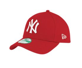 New York Yankees