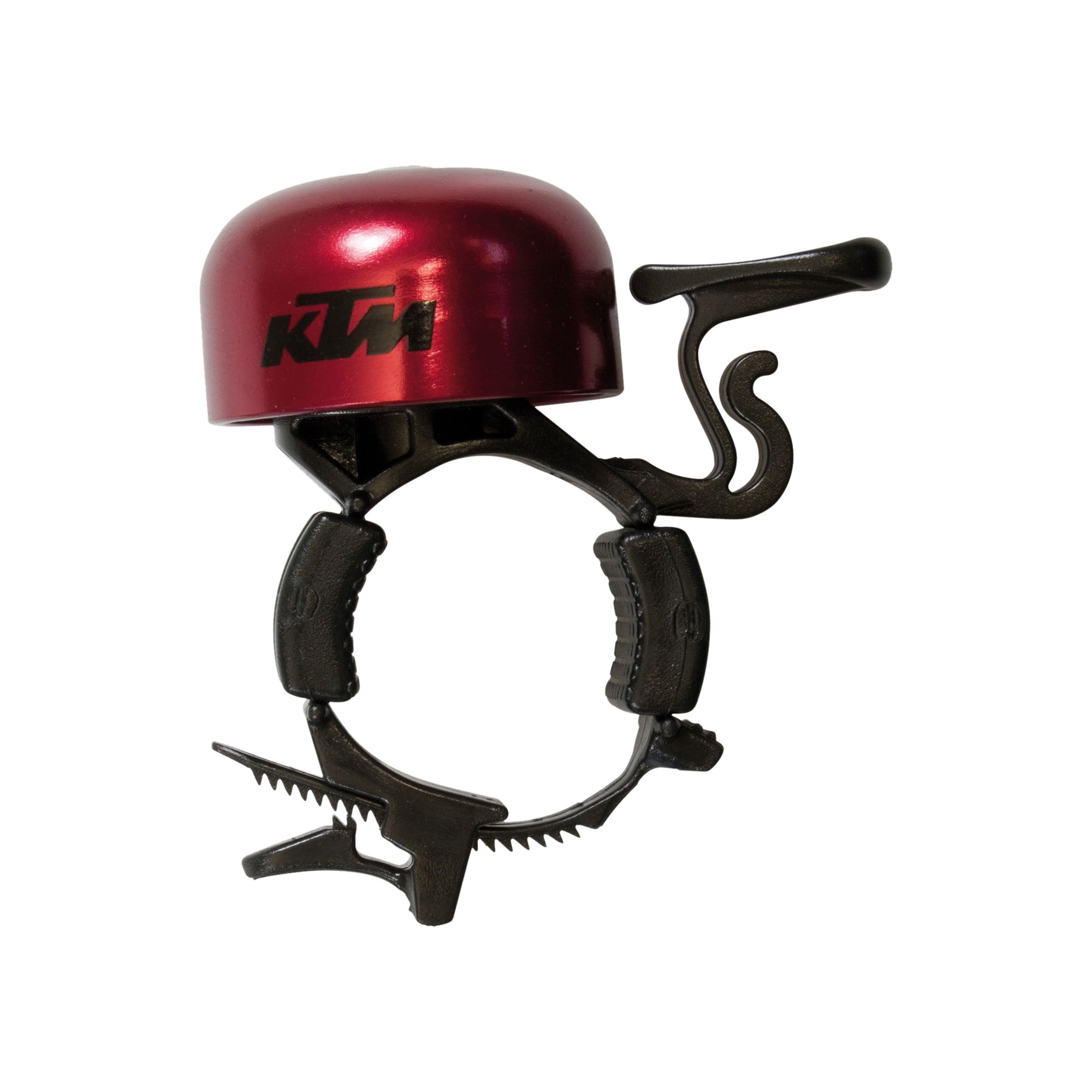 Aceasta este imaginea corespunzatoare acestui obiect