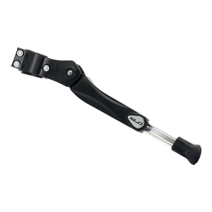 Hinterbauständer KS-C01