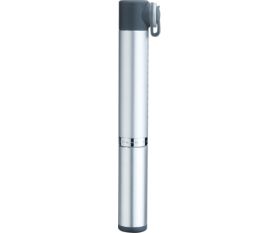 Topeak Micro Rocket AL