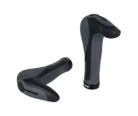 Griffe Ergo GR-G16